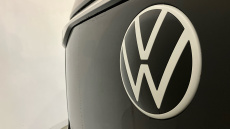 Volkswagen ID. Buzz 250kW GTX Pro 86kWh 5dr 4MOTION LWB Auto [7 Seat] Electric Estate